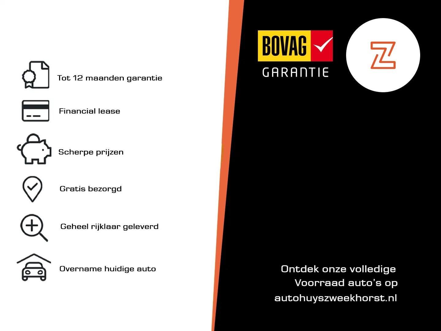 Toyota Auris Touring Sports 1.2T Aspiration 1e Eigenaar | Cr, Stof, Gebruikt, Euro 6, 4 cilinders