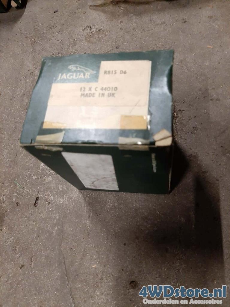 Jaguar XJ Cam Follower - C44010, Auto-onderdelen, -, -, Nieuw, Ophalen of Verzenden