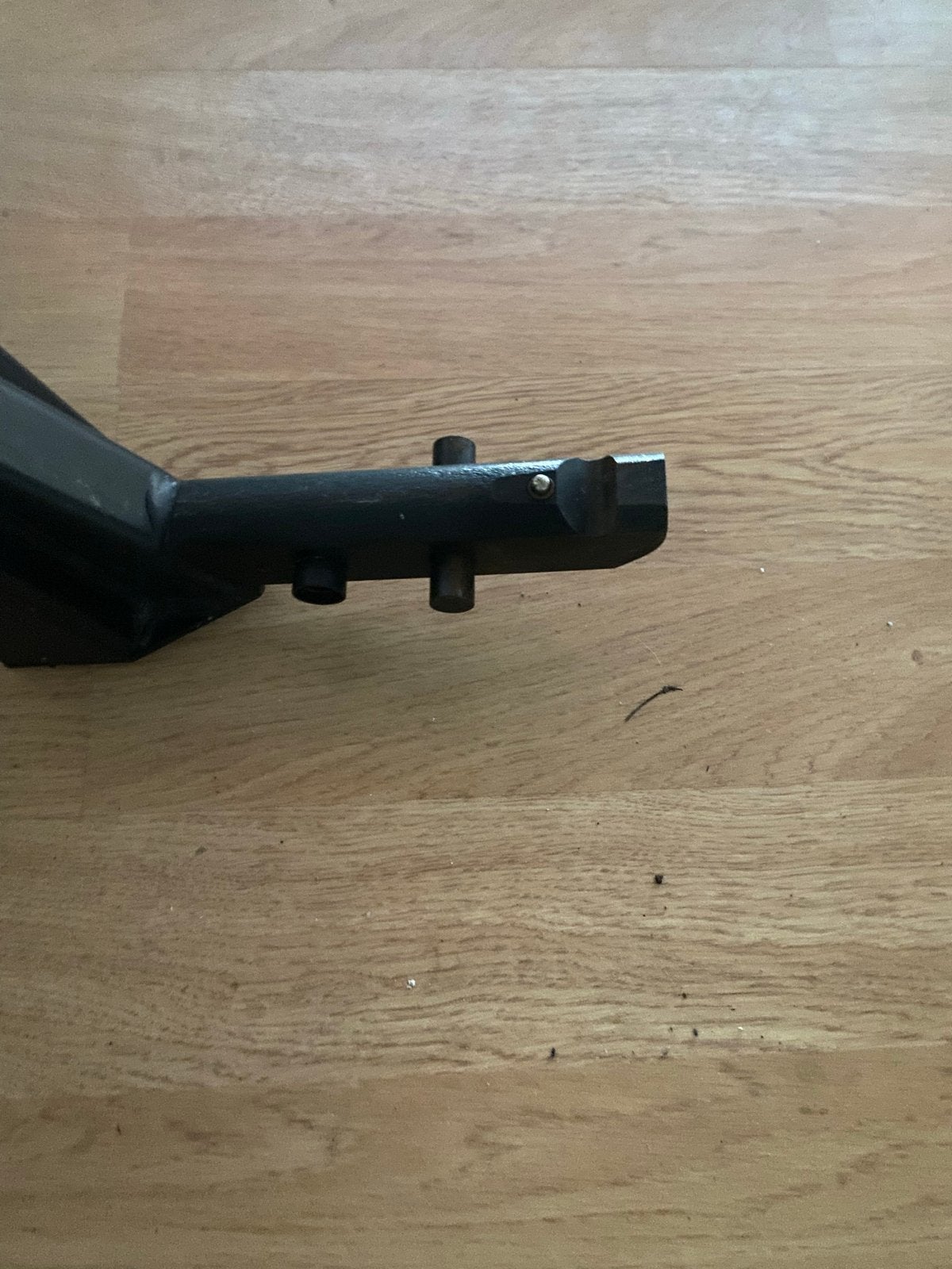 Bosal Original Trekhaak Fietsendrager - 2 fietsen, Auto diversen, Fietsendragers, Ophalen, Gebruikt, 2 fietsen, Trekhaakdrager