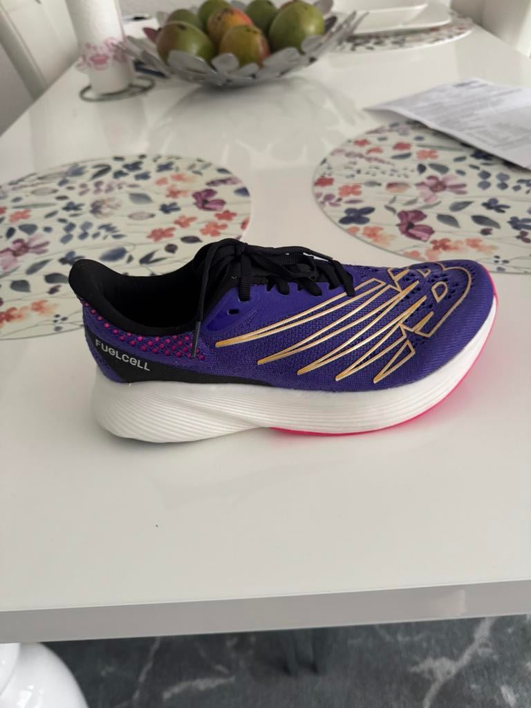 New balance maat 38, Maat XS of kleiner, Schoenen, Nieuw, Ophalen of Verzenden