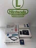 Diverse producten, hair removal, weerstation, leeslamp etc., Ophalen, Overige kleuren, Minder dan 50 cm, Glas