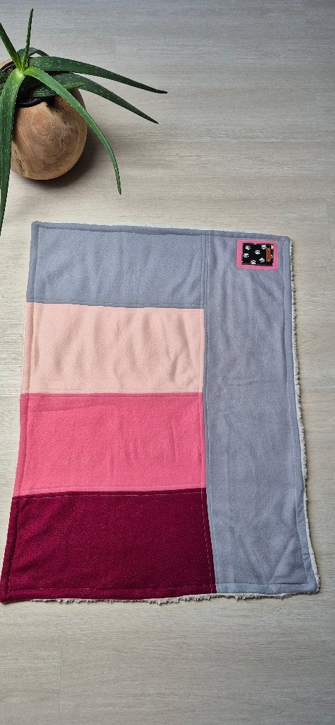 Hondenkleed/ Kattenkleed, Ophalen of Verzenden, Nieuw, Overige