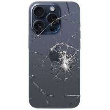 iphone 17 pro max / 17 / 16 pro / 15 pro max / 12 reparatie, Ophalen of Verzenden, Nieuw, Zwart, 256 GB