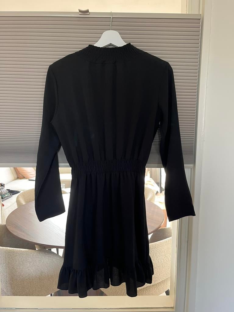 Jurk Costes, Kleding | Dames, Ophalen of Verzenden, Zo goed als nieuw, Maat 36 (S)