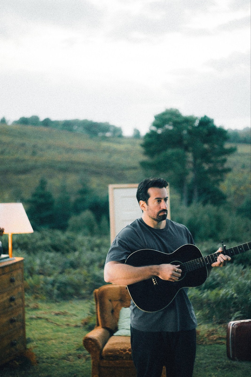 2 kaartjes voor dotan 31 oktober, Tickets en Kaartjes, Twee personen, Oktober