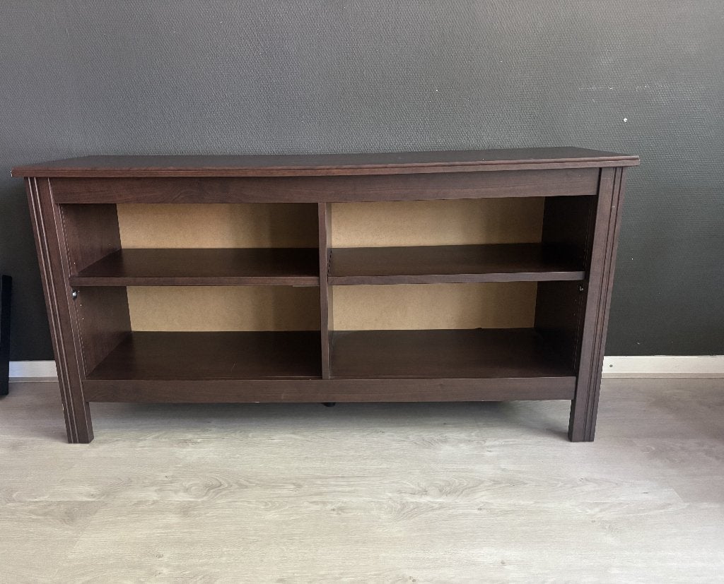 Kast dressoir, Huis en Inrichting, Ophalen, Gebruikt, 25 tot 50 cm, 100 tot 150 cm