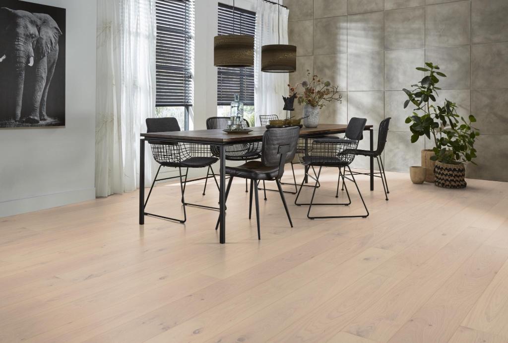 Ambiant/Floorlife PVC vloeren vanaf € 18,00 incl.btw., Overige typen, Nieuw, Ophalen of Verzenden, 25 tot 50 m²