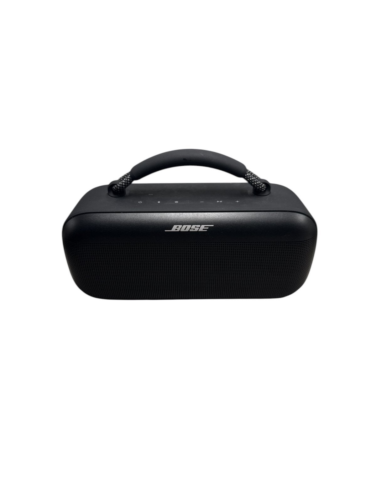 Bose Powerlink Max | bluetooth | 3 maanden garantie