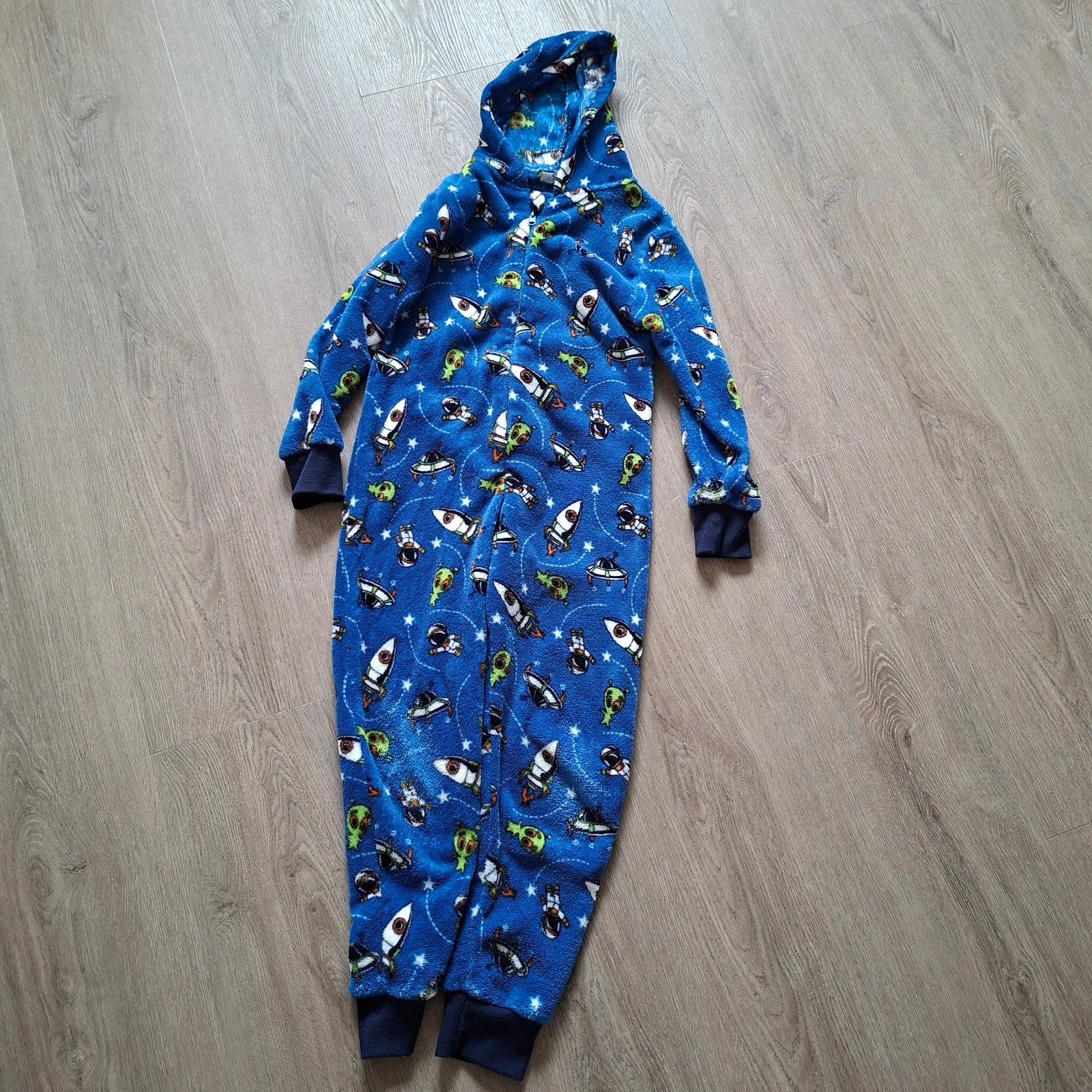 Onesie maat 146, Ophalen of Verzenden, Gebruikt, 9th Avenue, Jongen of Meisje