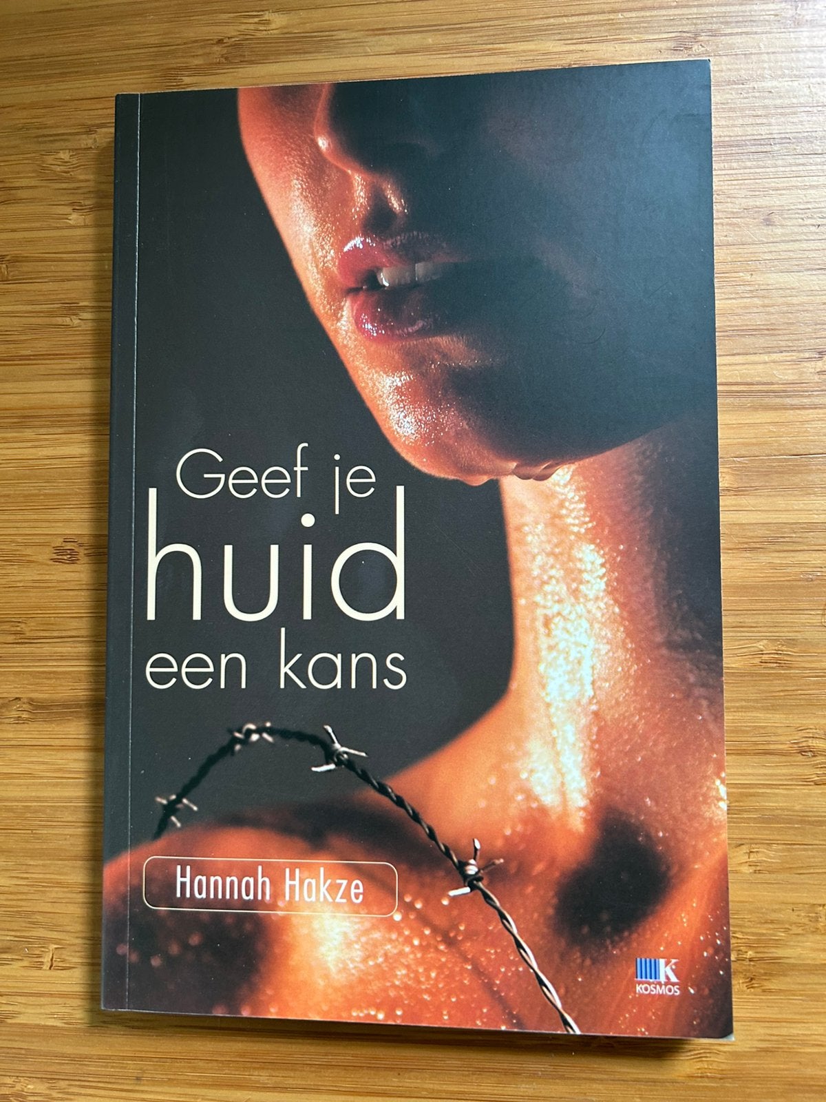 Te koop diverse boeken voor de schoonheidsspecialiste., Ophalen of Verzenden, Beta, Zo goed als nieuw