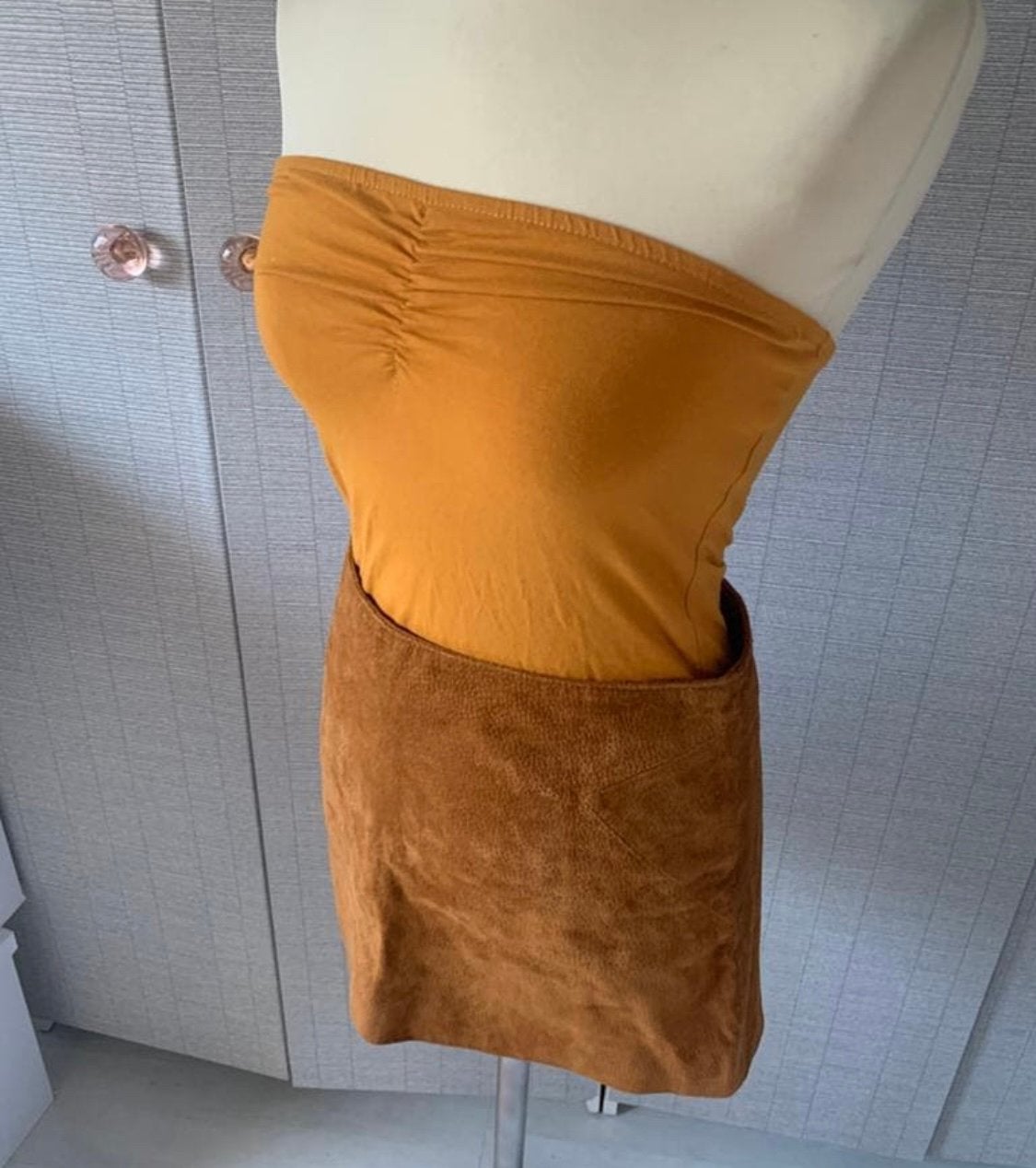 Verschillende topjes blouses maat S/M voor 1,50 per stuk, Maat 38/40 (M), Zwart, Ophalen of Verzenden, Zo goed als nieuw