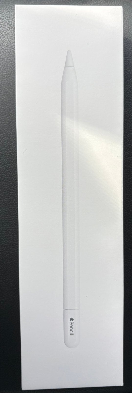 Apple Pencil Gen 3 | USB-C | NIEUW | SEALED | ORIGINEEL, Computers en Software, Apple iPad, Wit, 11 inch, Nieuw