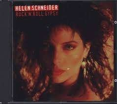 Helen Schneider, Ophalen of Verzenden, Gebruikt, Poprock