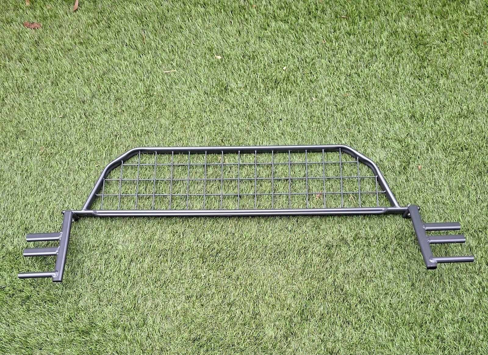 Hondenrek / Bagagerek voor Auto, Auto diversen, Ophalen, Gebruikt