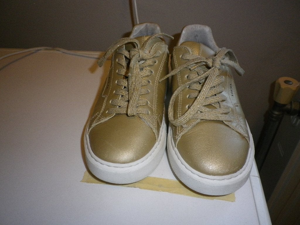 Nubikk sneakers maat 33, Meisje, Nubikk, Schoenen, Ophalen of Verzenden