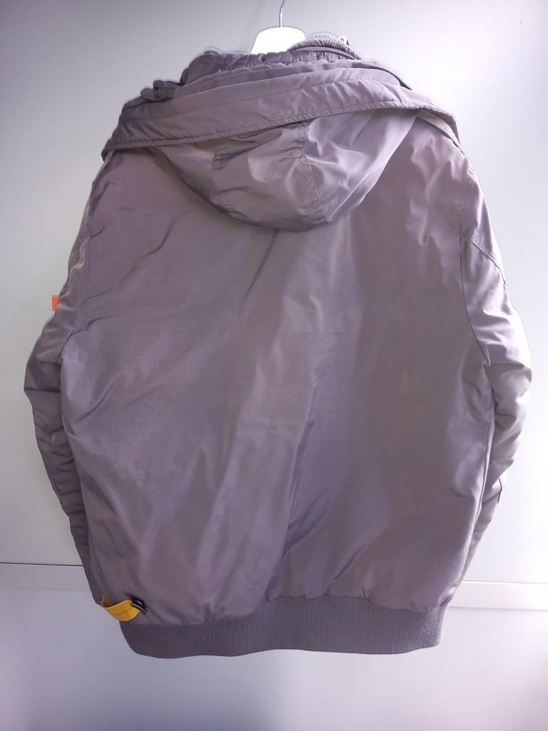Parajumper xxl, Ophalen of Verzenden, Zo goed als nieuw, Overige maten