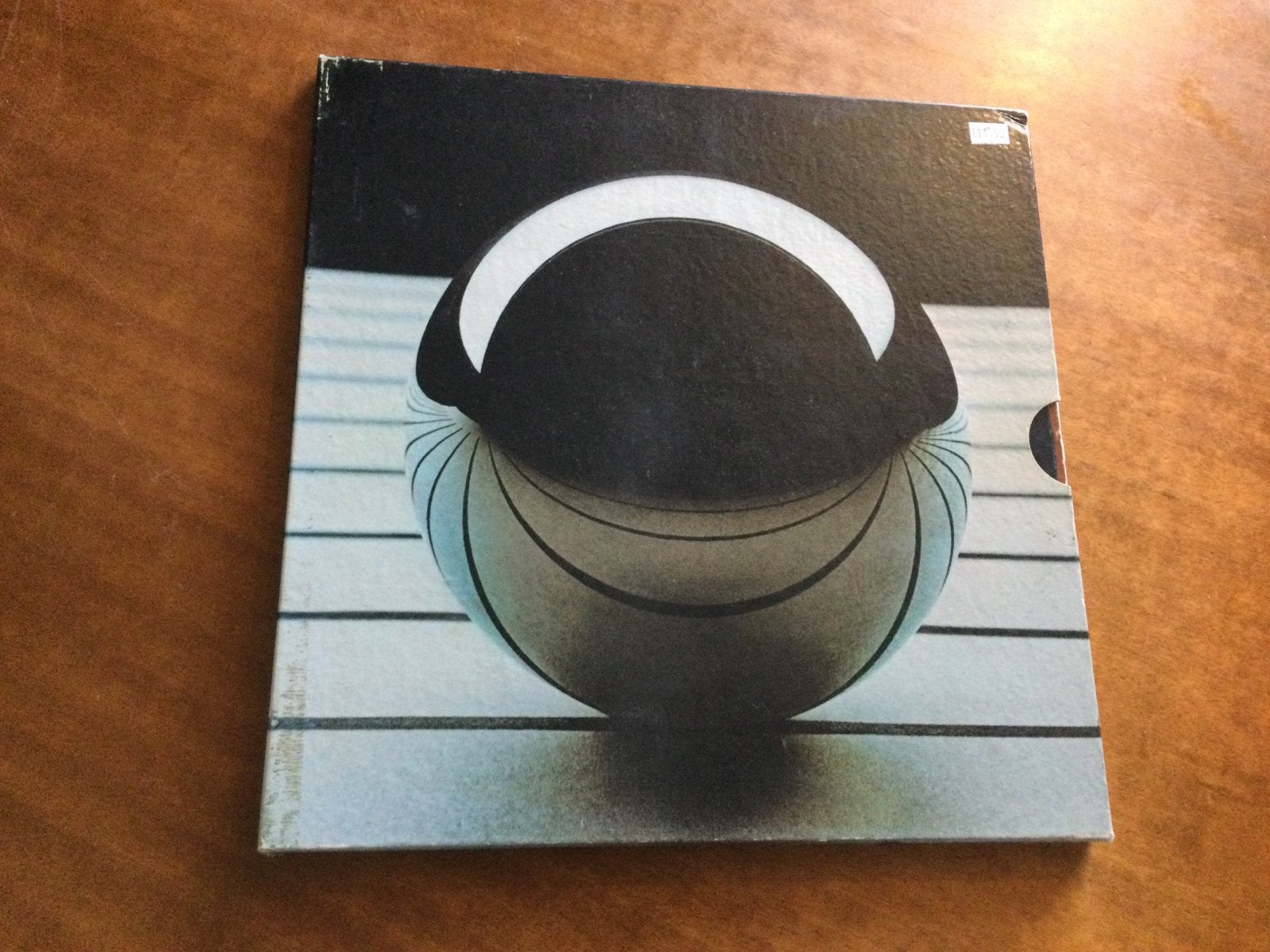 Dubbel LP The Who, Ophalen of Verzenden, Gebruikt, 12 inch, Classic Rock