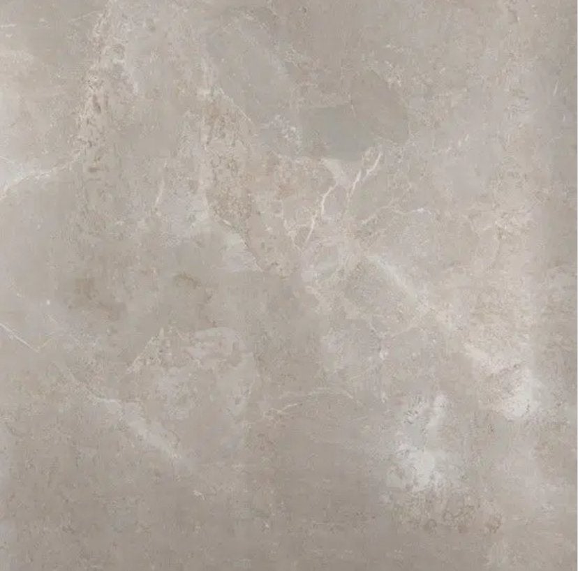 3 Douglas Jones One by One Vloertegels Palladium grey100x100, Doe-het-zelf en Verbouw, Tegels, Nieuw, Vloertegels, Keramiek, 60 cm of meer