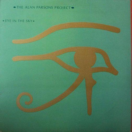 Alan Parsons Project - Eye in the Sky (LP, nieuw), Ophalen of Verzenden, 2020 tot heden, Nieuw in verpakking, 12 inch