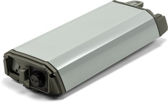 Pmu4 ion accu 600Wh Nieuw in doos, Ophalen, Nieuw