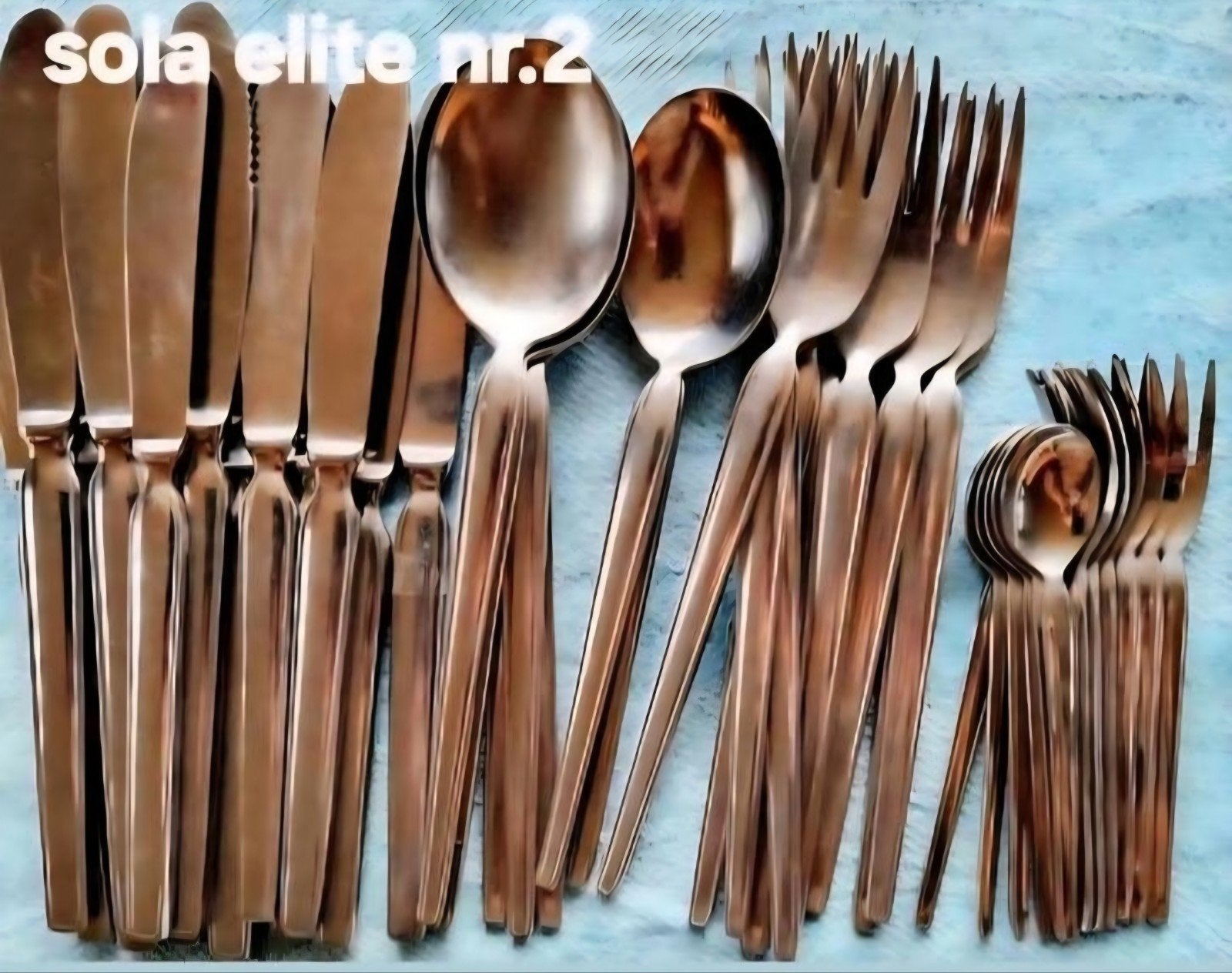 Sola Elite platte smalle handvatten met randje, Ophalen of Verzenden, Rvs of Chroom