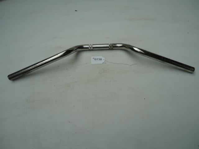 Stuur D1-23089