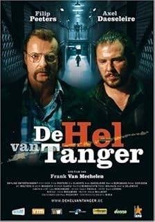 nederlandtalige dvd 's, Vanaf 12 jaar, Ophalen of Verzenden, Gebruikt