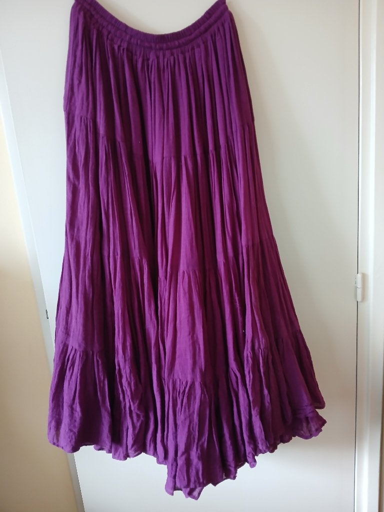 Two sisters rok, Kleding | Dames, Rokken, Overige kleuren, Ophalen of Verzenden, Zo goed als nieuw, Two sisters