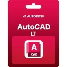 Autocad LT 2027, Computers en Software, Ontwerp- en Bewerkingssoftware, Ophalen of Verzenden, Nieuw, Windows