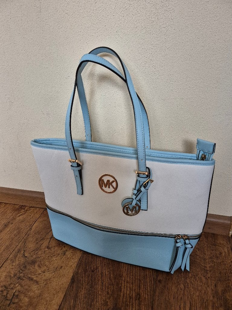 tas dames, Ophalen of Verzenden, Nieuw, Handtas