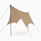 Base Camp Tarp 3, Ophalen, Nieuw, Tot en met 2