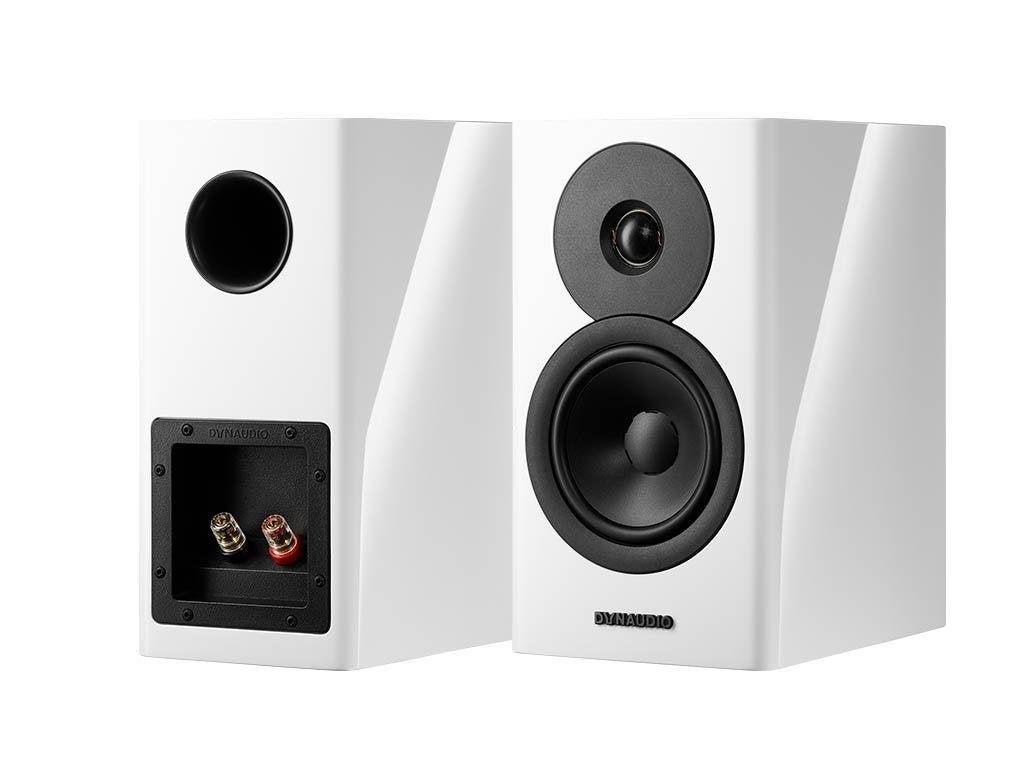 Te koop: Dynaudio Evoke 10