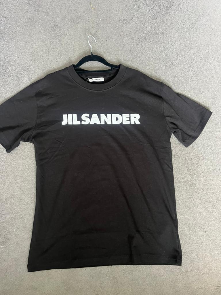 Jil sander shirt, Ophalen of Verzenden, Nieuw, Korte mouw