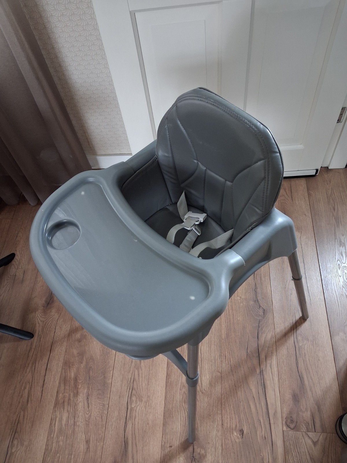 te koop een kinderstoel, Ophalen, Overige typen