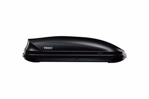 Thule Pacific M, Auto diversen, Dakkoffers, Ophalen, 06-34565207, Nieuw, Seewatchandbuy@live.nl