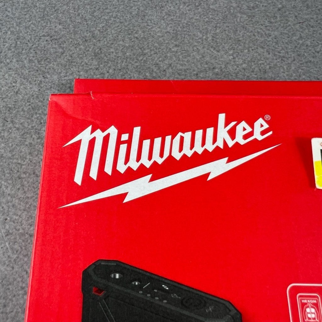 Milwaukee IRPSU3-0 Verwarmde Gear Power Source USB-C Cord, Ophalen of Verzenden, Gebruikt