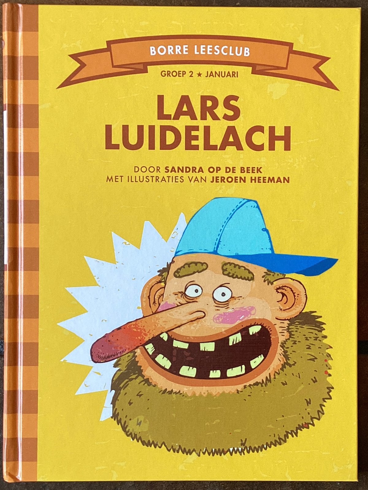 Borre boekjes voor groep 2 per stuk 2,50, Ophalen of Verzenden, Nieuw, Fictie algemeen