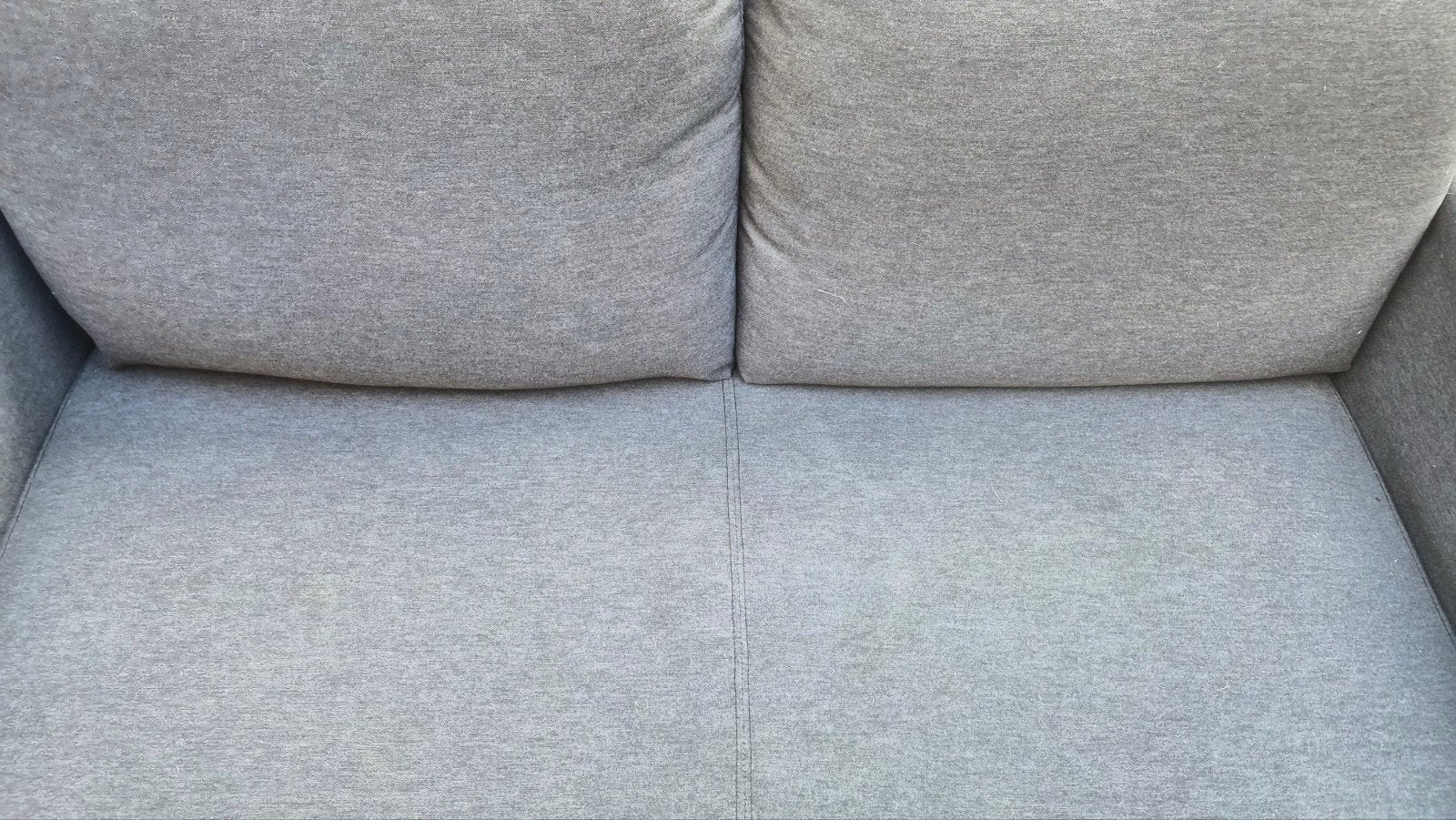 gratis net klein bankje, Huis en Inrichting, Ophalen, Rechthoekig, Minder dan 50 cm