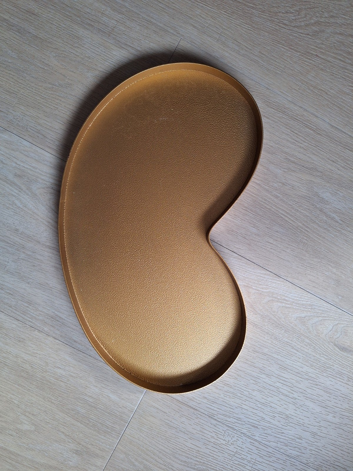 Dienblad, Ophalen of Verzenden, Rond, Minder dan 50 cm, Minder dan 100 cm