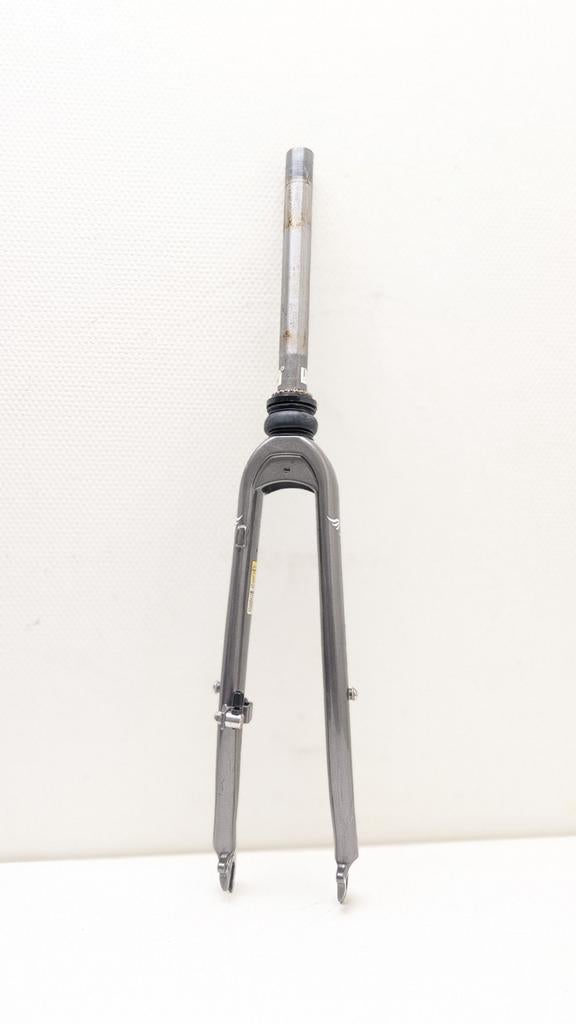 Geveerde voorvork Koga Feather 28", Ophalen of Verzenden, Voorvork, Koga