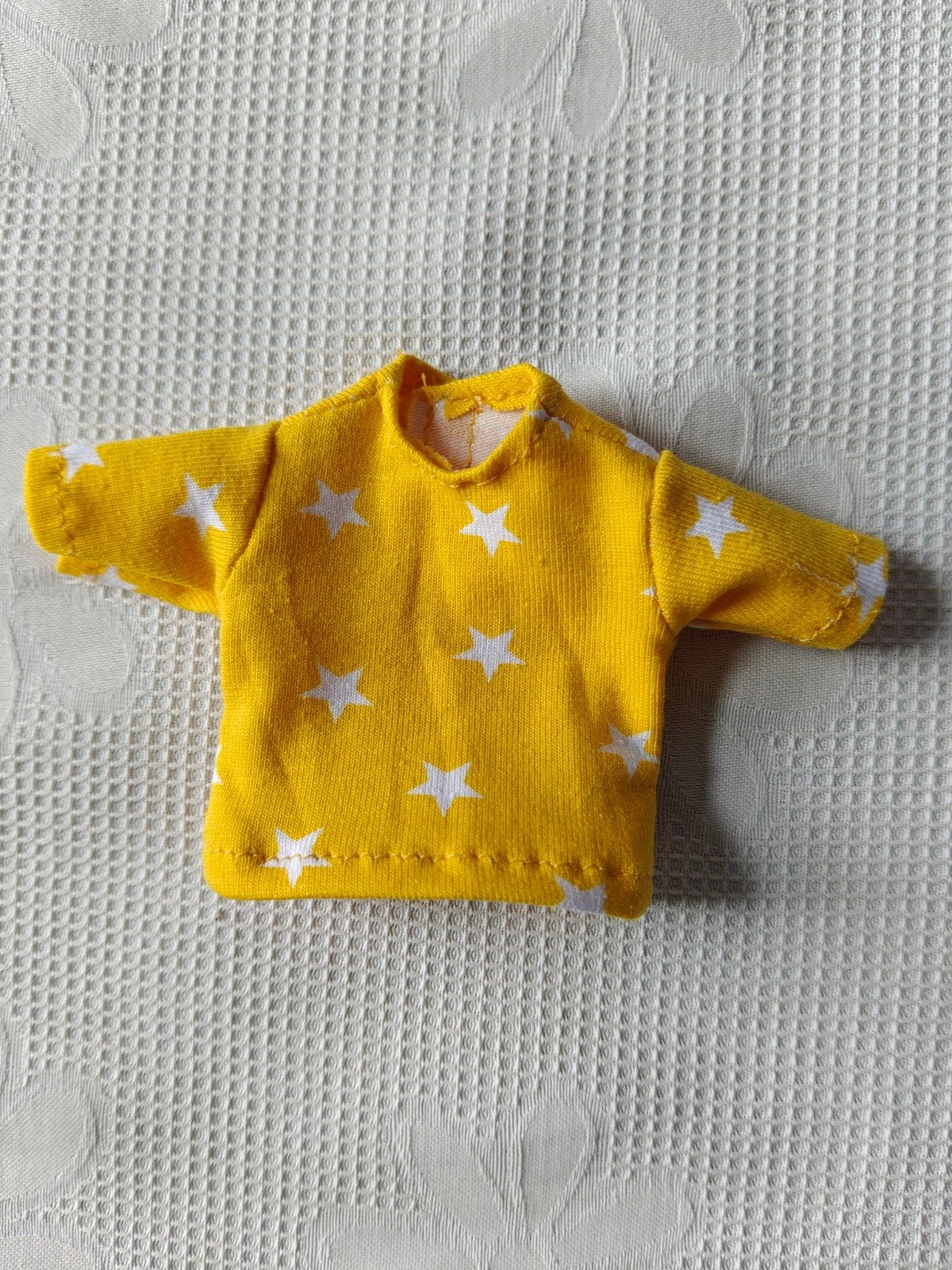 Kleertjes voor blythe, Verzamelen, Poppen, Ophalen of Verzenden, Nieuw, Kleertjes