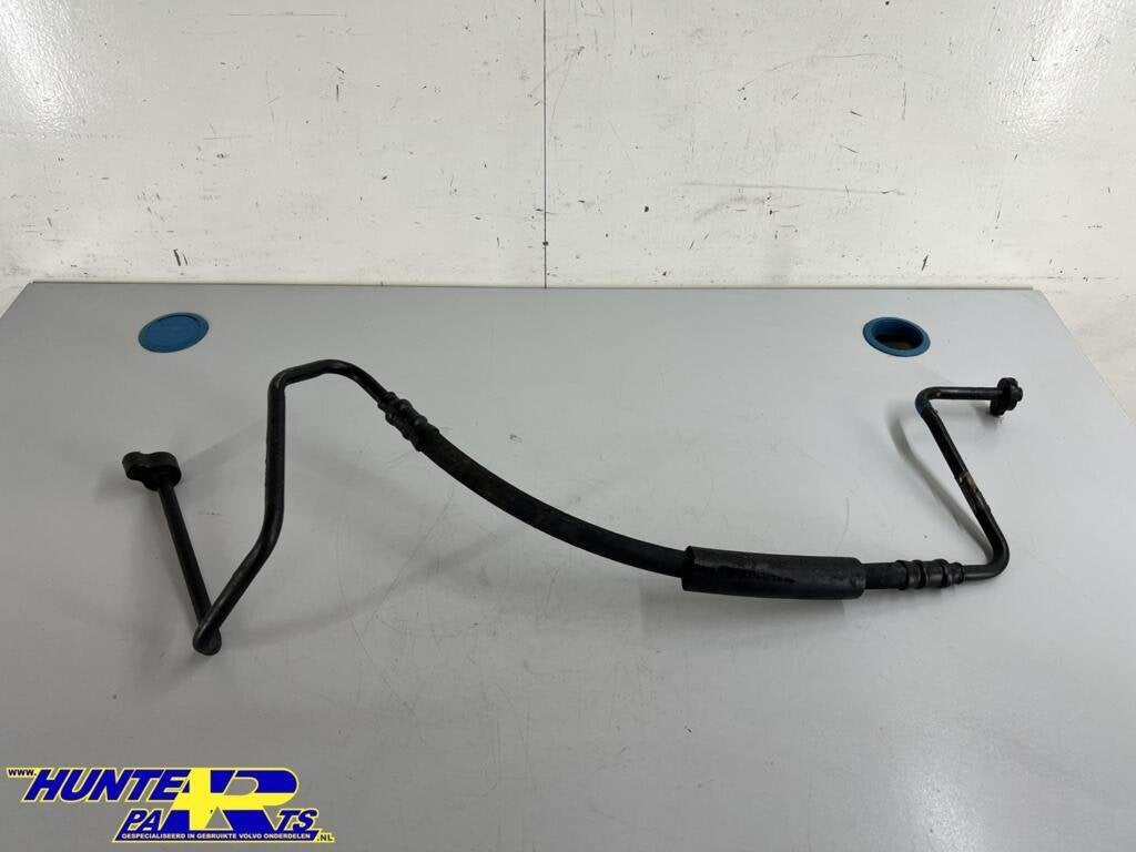 Airco leiding Volvo V70/S60/XC70 ('02-'08) 30738722, Auto-onderdelen, Gebruikt, Ophalen of Verzenden, Volvo, Volvo