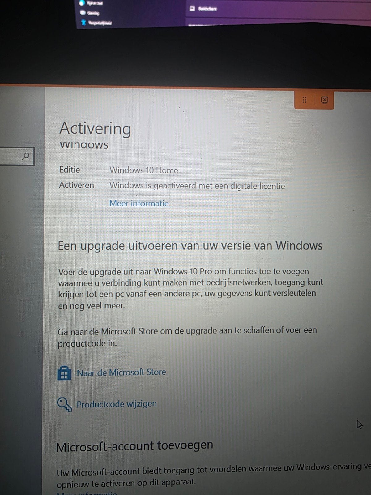 Foto 6 van Alienware 15 R2 Gaming Laptop i7-6700HQ GTX 970M 16GB RAM