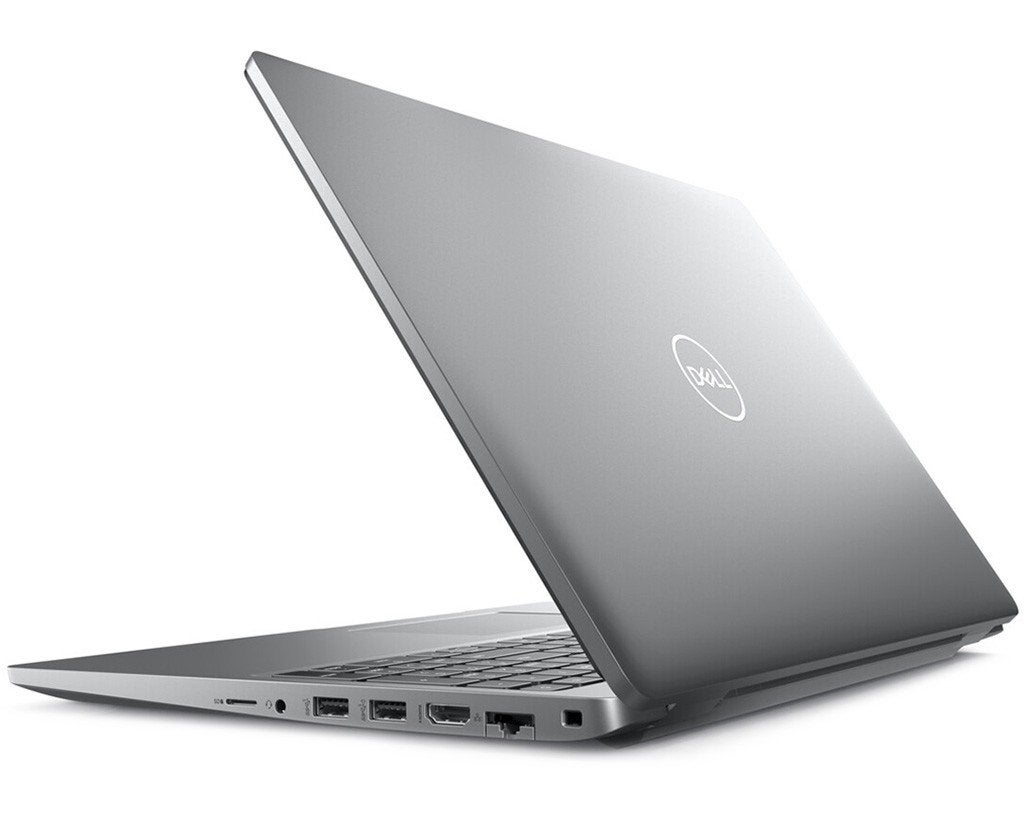 Dell Latitude 5530/IntelCore i5 1.3GHz/16GB/512GB/Windows 11, Computers en Software, Windows Laptops, Contact_dell@dell.com, 2 tot 3 Ghz