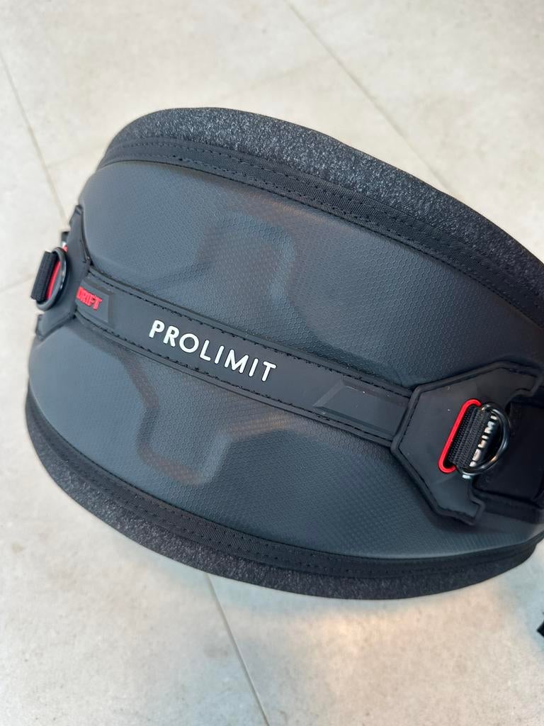 Prolimit wing trapeze, Watersport en Boten, Wingsurfen, Ophalen of Verzenden, Nieuw, Wingsurf-accessoire