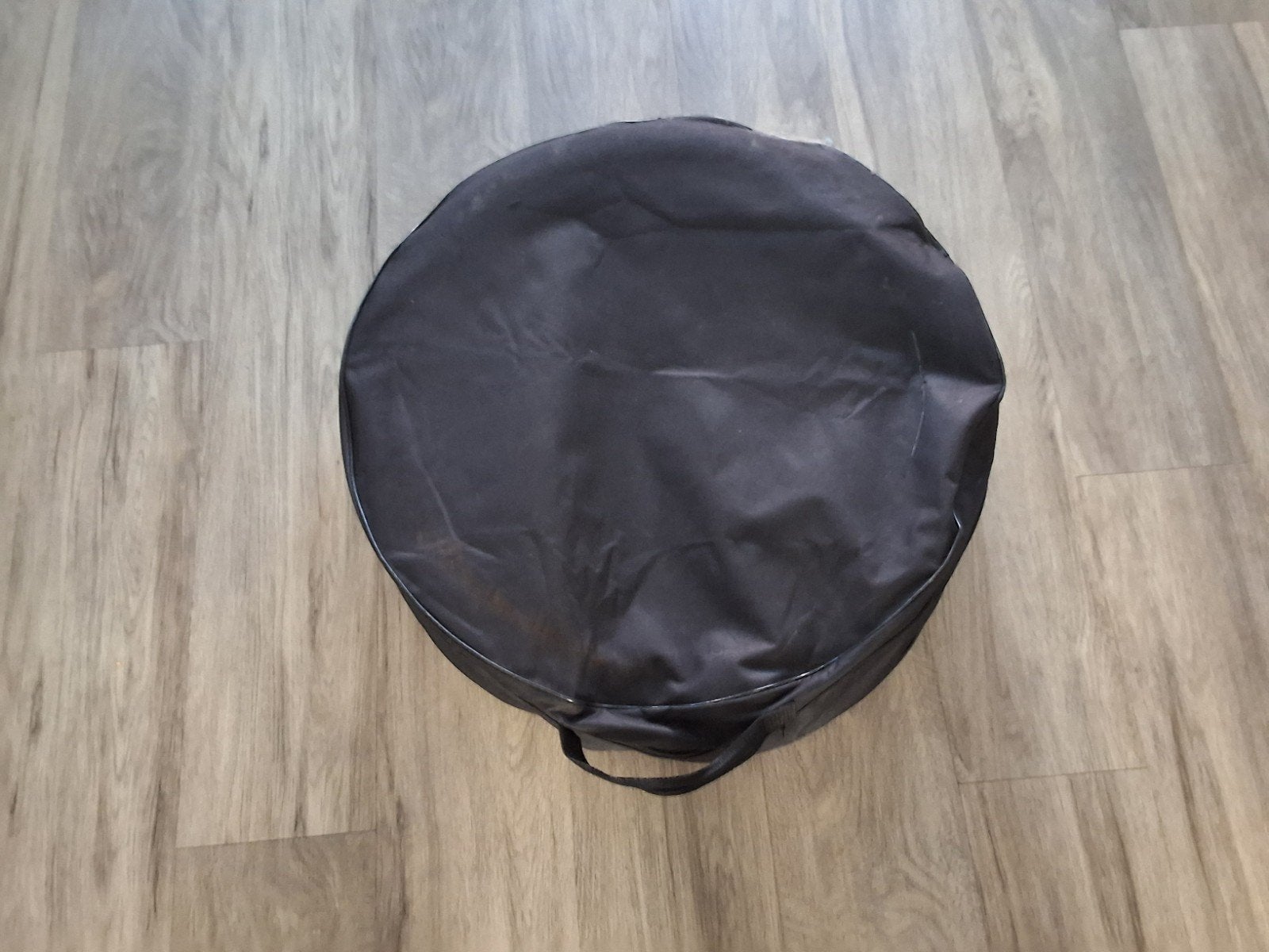 Te koop thuisbrenger VW passat gte 18inch 2015 tm 2024, Ophalen