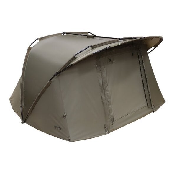 Sonik one man bivvy, Ophalen, Zo goed als nieuw, Overige typen
