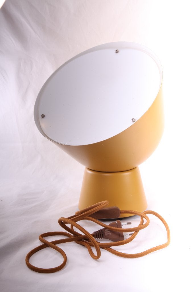 Ola Wihlborg Ikea Ps-2017 Design tafel / vloer / wandlamp, Overige typen, Gebruikt, Overige merken, Met schakelaar