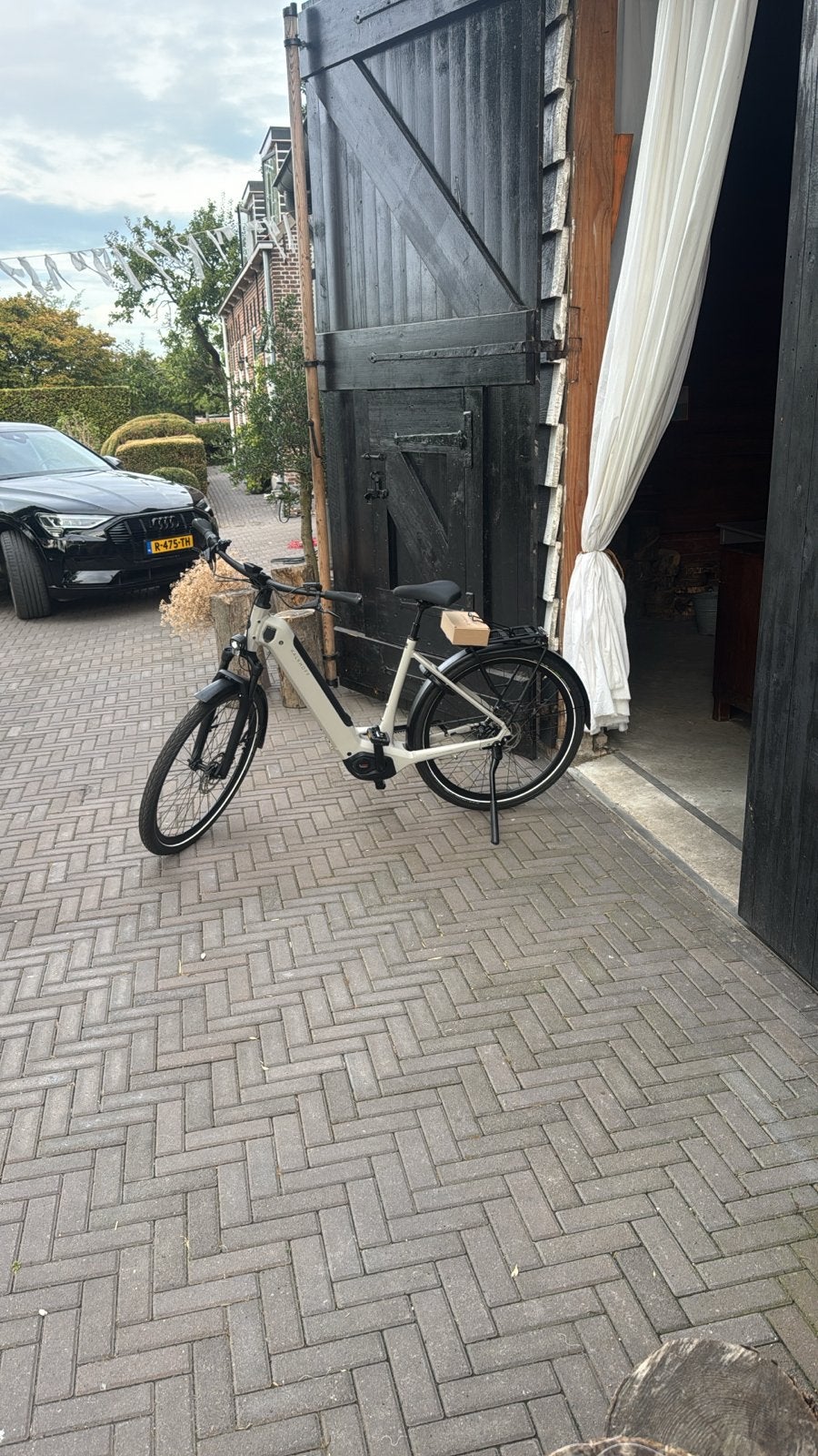 Kalkhoff  nieuw model 2026  te koop nieuwe fiets, Fietsen en Brommers, Elektrische fietsen, Nieuw, 51 tot 55 cm, 50 km per accu of meer