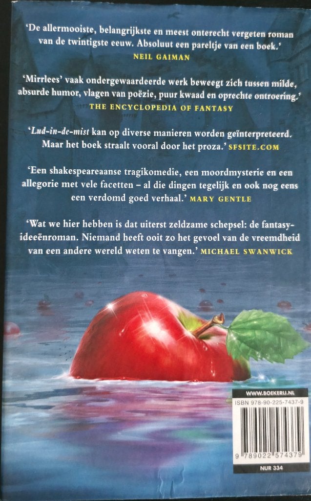 4 Diverse Boeken (Z.S.M. Weg!!!), Ophalen of Verzenden, Zo goed als nieuw, Diverse auteurs